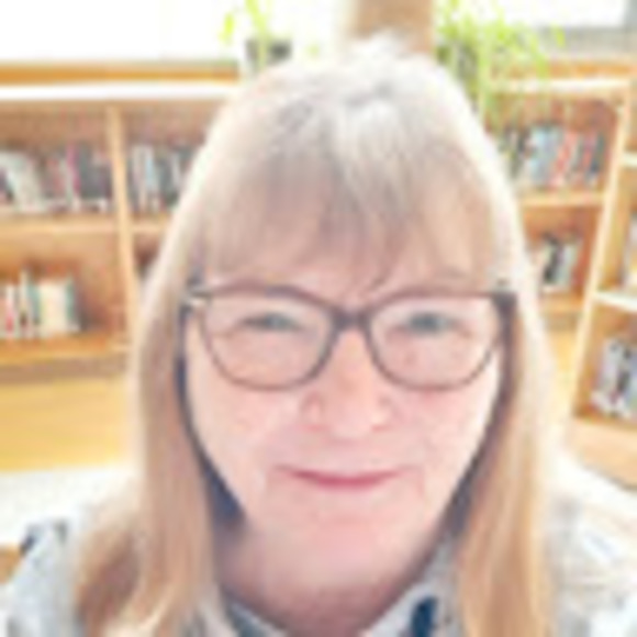 arnita_gillard